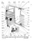 Previous Page - Parts and Accessories Catalog P&A 34 October 1962