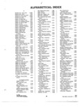Previous Page - Parts and Accessories Catalog 31 January 1964