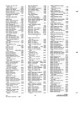 Previous Page - Parts and Accessories Catalog 31 January 1964