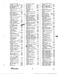 Previous Page - Parts and Accessories Catalog 31 January 1964