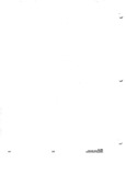 Previous Page - Parts and Accessories Catalog 31 January 1964