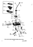 Previous Page - Parts and Accessories Catalog 31 January 1964