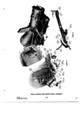 Previous Page - Parts and Accessories Catalog 31 January 1964