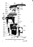 Next Page - Parts and Accessories Catalog 31 January 1964