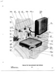 Previous Page - Parts and Accessories Catalog 31 January 1964
