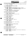 Previous Page - Parts Catalogue No. 651 December 1964