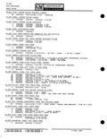 Previous Page - Parts Catalogue No. 651 December 1964