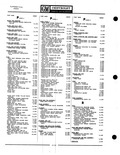 Next Page - Parts Catalogue No. 651 December 1964