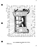 Next Page - Parts and Accessories Catalog P&A 34 October 1963