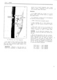 Previous Page - Body Service Manual August 1964