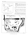 Next Page - Body Service Manual August 1964