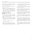 Previous Page - Body Service Manual August 1964