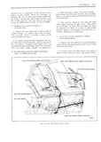 Previous Page - Body Service Manual August 1964