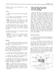 Next Page - Body Service Manual August 1964