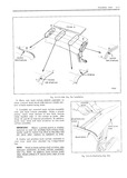 Next Page - Body Service Manual August 1964