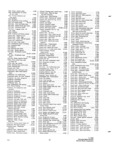 Next Page - Parts and Accessories Catalog P&A 34 October 1965