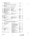 Previous Page - Parts and Accessories Catalog P&A 34 October 1965