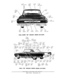 Next Page - Parts and Accessories Catalog PA-94 January 1965