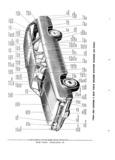 Next Page - Parts and Accessories Catalog PA-94 January 1965