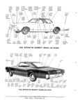 Next Page - Parts and Accessories Catalog PA-94 January 1965