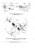 Next Page - Parts and Accessories Catalog PA-94 January 1965