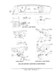 Previous Page - Parts and Accessories Catalog PA-94 January 1965