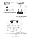 Next Page - Parts and Accessories Catalog PA-94 January 1965
