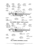 Previous Page - Parts and Accessories Catalog PA-94 January 1965