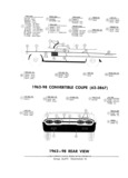 Next Page - Parts and Accessories Catalog PA-94 January 1965