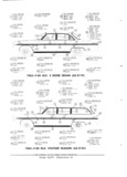 Next Page - Parts and Accessories Catalog PA-94 January 1965