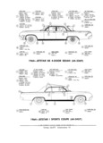 Previous Page - Parts and Accessories Catalog PA-94 January 1965