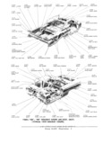 Next Page - Parts and Accessories Catalog PA-94 January 1965