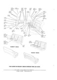 Previous Page - Parts and Accessories Catalog PA-94 January 1965