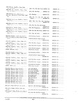 Previous Page - Parts and Accessories Catalog PA-94 January 1965