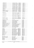 Next Page - Parts and Accessories Catalog PA-94 January 1965