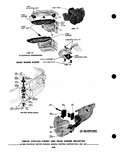 Next Page - Parts Catalog P&A 30C March 1970