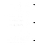 Previous Page - Parts Catalog P&A 30C March 1970