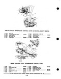 Next Page - Parts Catalog P&A 30C March 1970