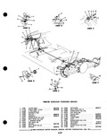 Previous Page - Parts Catalog P&A 30C March 1970