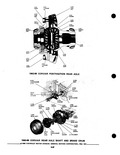Previous Page - Parts Catalog P&A 30C March 1970