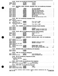 Previous Page - Parts Catalog P&A 30C March 1970