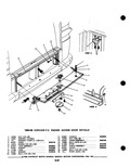 Next Page - Parts Catalog P&A 30C March 1970