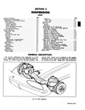 Previous Page - Corvair Chassis Shop Manual December 1964