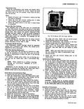 Previous Page - Corvair Chassis Shop Manual December 1964