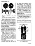 Next Page - Corvair Chassis Shop Manual December 1964