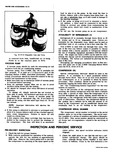 Next Page - Corvair Chassis Shop Manual December 1964