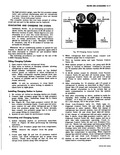 Next Page - Corvair Chassis Shop Manual December 1964