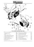 Next Page - Parts Catalogue 661A January 1966