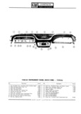Previous Page - Parts Catalogue 661A January 1966