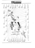 Next Page - Parts Catalogue 661A January 1966